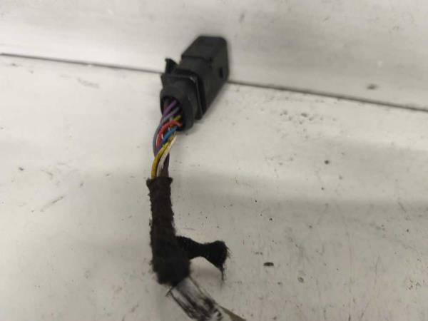 RETROVISEUR GAUCHE ELECTRIQUE VW - Vue 4